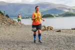 Borrowdale 21K-200