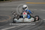 Hillclimb_08-08-2015_KART-39
