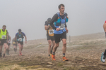 3 Peaks-779