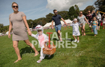 North Show 2017-19
