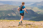 Helvellyn-827