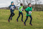 Cunswick U13-57