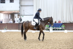 SBM_007652