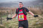 Clough Head-1007