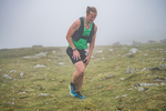Duddon Short-138