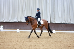 SBM_001245