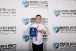 North Wilts Presentations 2026-478