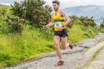 Round Latrigg-68