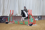 SBM_000090