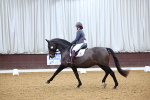SBM_001344