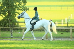 SBM_56402