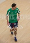 Squash Inter-Insular_2015-70