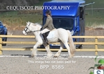 BPP_8585