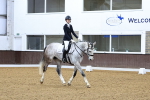 SBM_000843