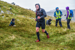 Matterdale-618