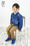 Finley  Paige Photoshoot Millie Loves Louis Photography  3