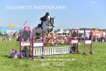 BPP_7545
