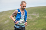 Duddon Long-325