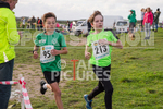 FNB STONECRUSHER CROSS COUNTRY 2017 portfolio