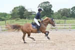 BPP_9561