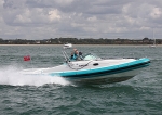 090725 SCORPION RIB IMG_0628