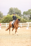 SBM_002060