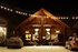 Chrsitmas time in Longyearbyen 5303