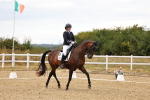 SBM_006707
