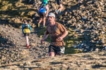 Grisedale-293