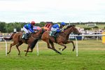 220726-Race 4-Sound Gloria-9810