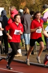 64IMG_0610-64