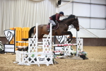 SBM_002713