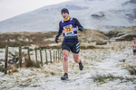 Clough Head-302