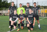 2017 Football 7-a-side Finals-2