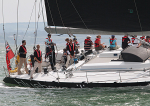 100624 BLUE BOX SAILING IMG_5664
