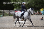 BPP_6448