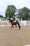 SBM_00285