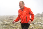 Rydal Round-327