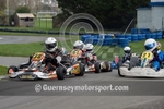 Karting_11-03-2012-5