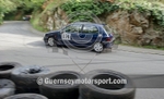 Petit Bot Hill Climb_2013-74