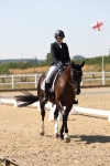 SBM_005683
