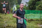 Grasmere Senior-391