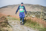 Black Combe-1318