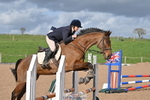 240409A-DSC_0535-01415