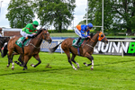 050626-Race 3-Miss Rainbow-3058