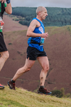 British Fell Relay-3567