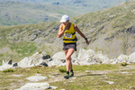 Duddon Long-1001