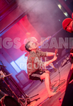 Pigsx7-91