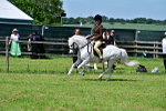 SBM_07781