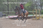 BPP_5099